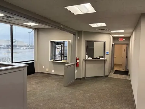 311 North Bradley Boulevard Bradley IL 60915