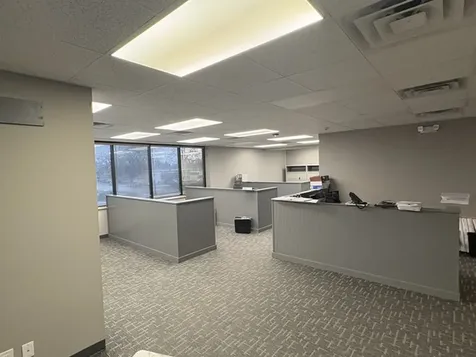 311 North Bradley Boulevard Bradley IL 60915