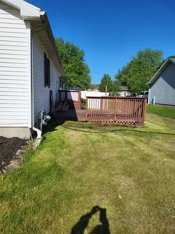 129 Country Oak Street Seneca IL 61360