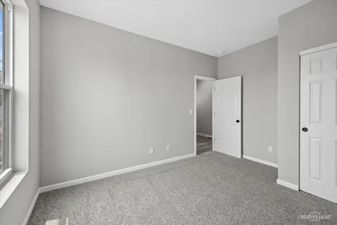 817 Whitetail Drive Marengo IL 60152