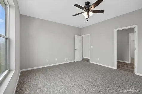 817 Whitetail Drive Marengo IL 60152