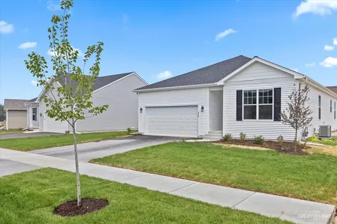 817 Whitetail Drive Marengo IL 60152
