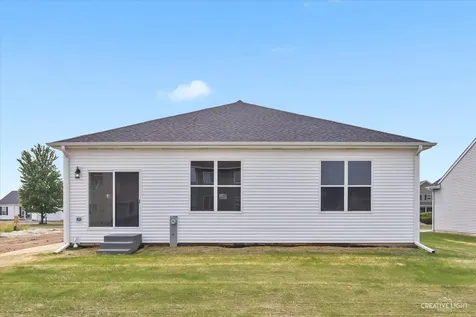 817 Whitetail Drive Marengo IL 60152