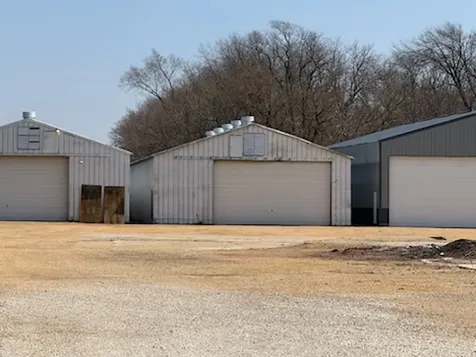 904 Walton Road Dixon IL 61021