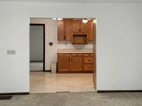 107 South Clinton Street Ashkum IL 60911