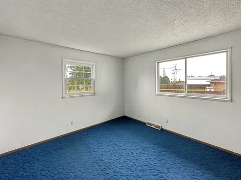 107 South Clinton Street Ashkum IL 60911