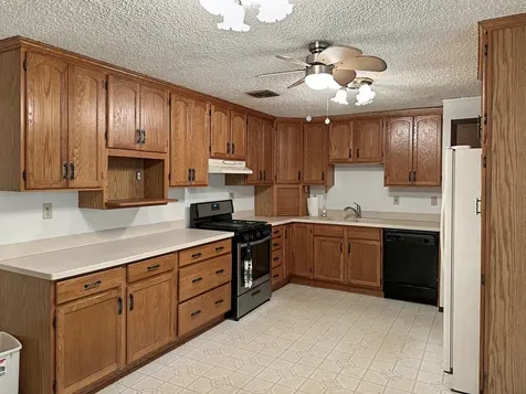 107 South Clinton Street Ashkum IL 60911