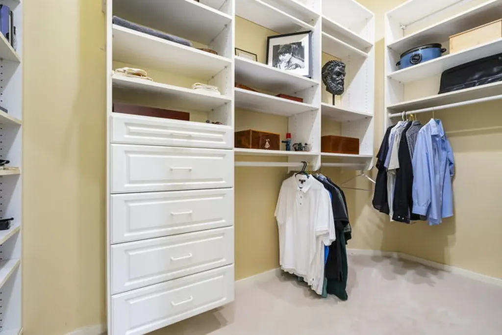 45 East Cedar Street Chicago IL 60611