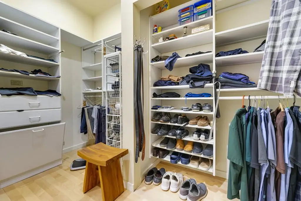45 East Cedar Street Chicago IL 60611