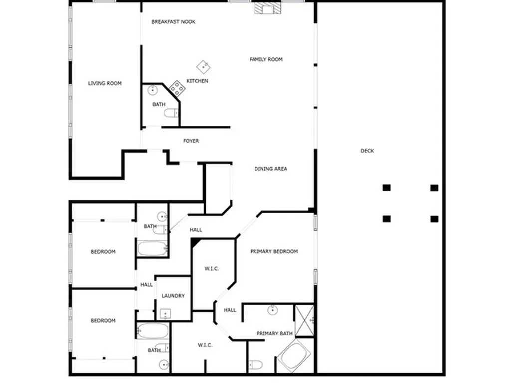 45 East Cedar Street Chicago IL 60611
