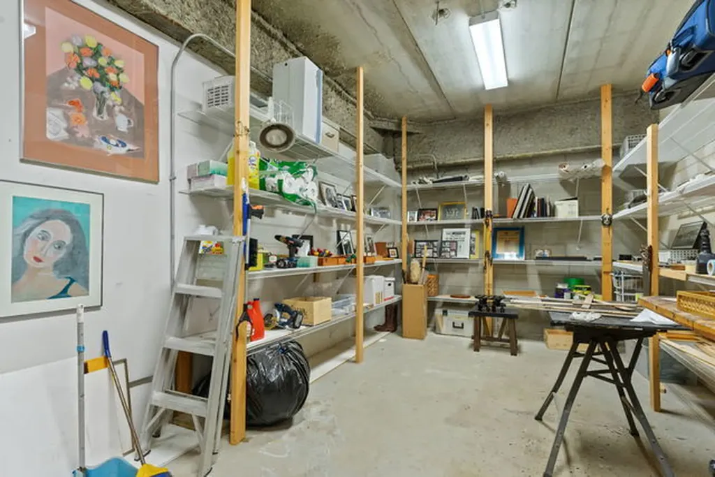 45 East Cedar Street Chicago IL 60611
