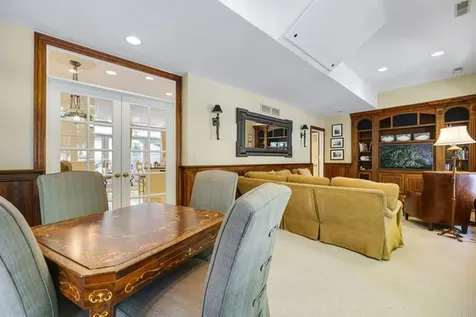 45 East Cedar Street Chicago IL 60611