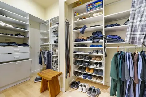 45 East Cedar Street Chicago IL 60611