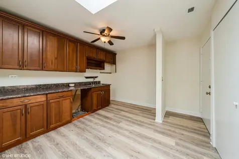 400 Mccarthy Road Lemont IL 60439