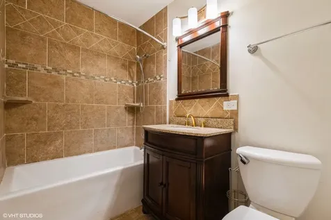 400 Mccarthy Road Lemont IL 60439
