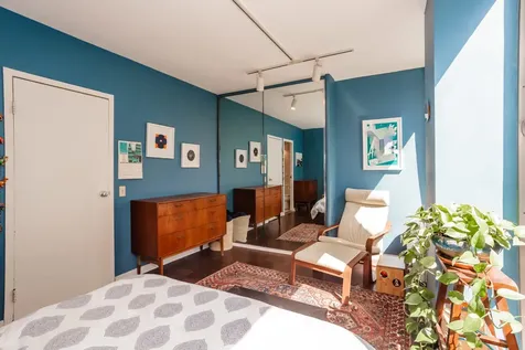 880 North Lake Shore Drive Chicago IL 60611