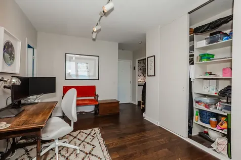 880 North Lake Shore Drive Chicago IL 60611