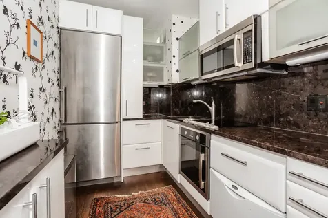 880 North Lake Shore Drive Chicago IL 60611