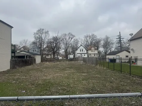 4644 West Ohio Street Chicago IL 60644