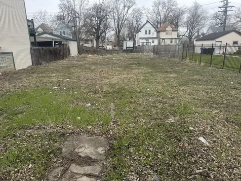 4646 West Ohio Street Chicago IL 60644