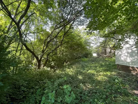 608 South Elm Street Villa Grove IL 61956