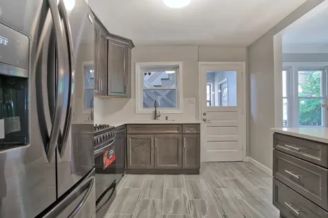 4831 Kirk Street Skokie IL 60077