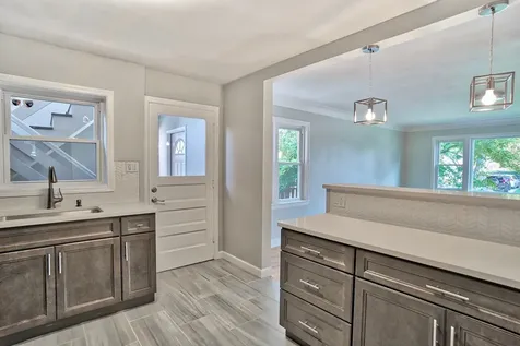 4831 Kirk Street Skokie IL 60077