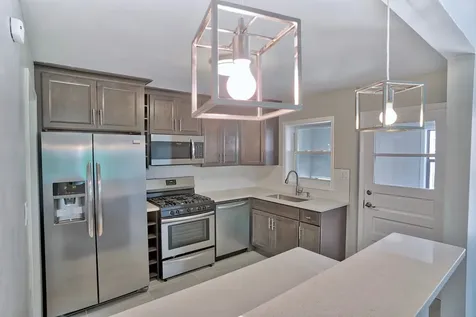 4831 Kirk Street Skokie IL 60077