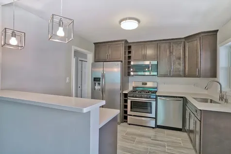 4831 Kirk Street Skokie IL 60077