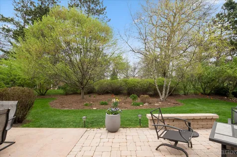 447 Lake Run Court North Aurora IL 60542
