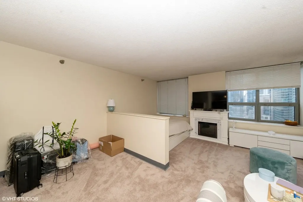 474 North Lake Shore Drive Chicago IL 60611