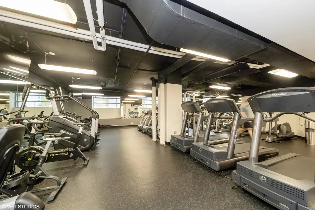 474 North Lake Shore Drive Chicago IL 60611