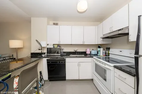 474 North Lake Shore Drive Chicago IL 60611