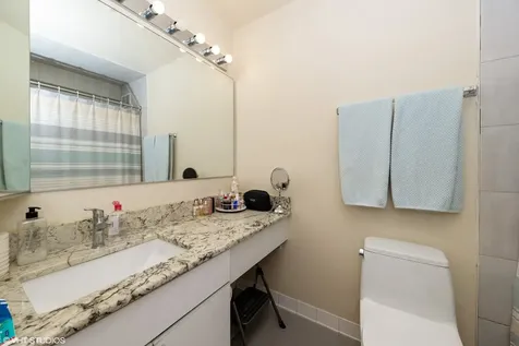 474 North Lake Shore Drive Chicago IL 60611