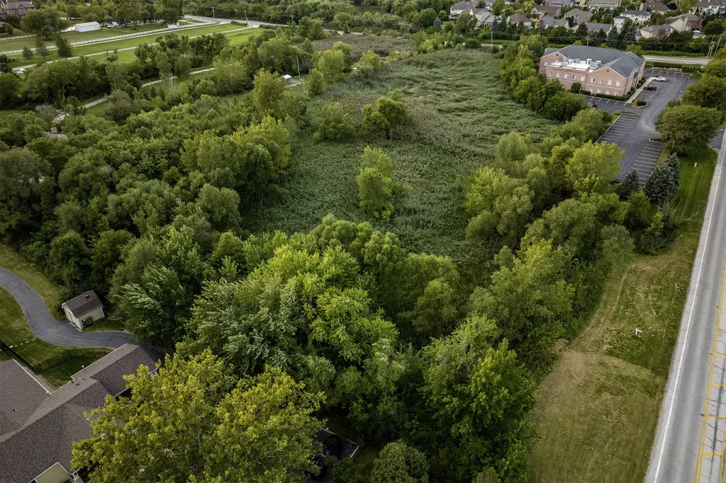 14340 108TH Avenue Orland Park IL 60467