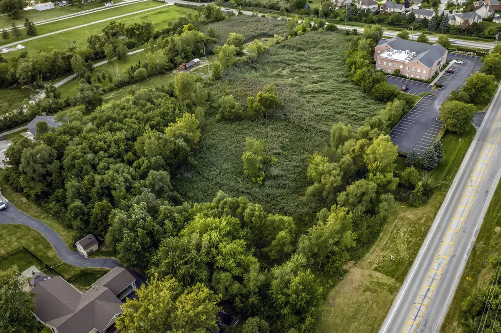 14340 108TH Avenue Orland Park IL 60467