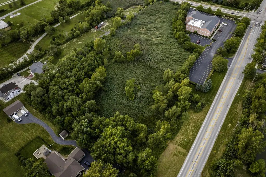 14340 108TH Avenue Orland Park IL 60467