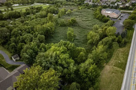 14340 108TH Avenue Orland Park IL 60467