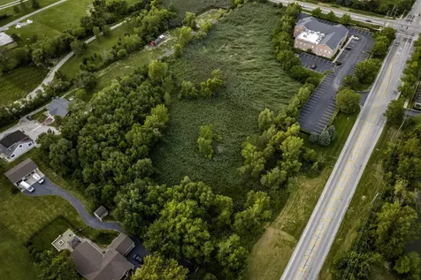 14340 108TH Avenue Orland Park IL 60467