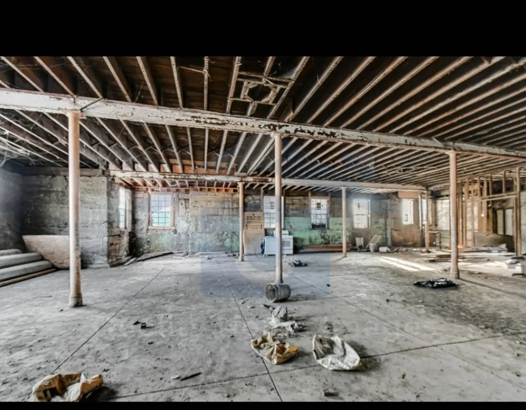 9900 South Prospect Avenue Chicago IL 60643