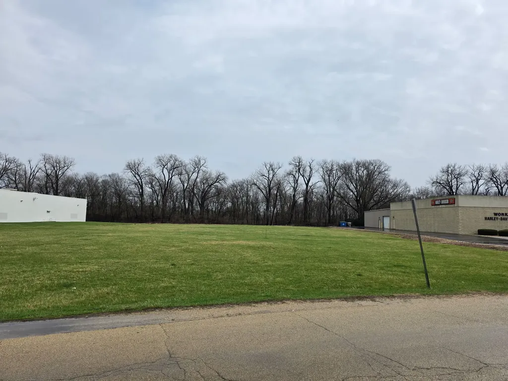 1903 1ST Avenue Rock Falls IL 61071