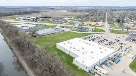 1903 1ST Avenue Rock Falls IL 61071