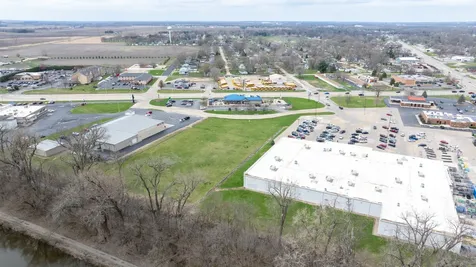 1903 1ST Avenue Rock Falls IL 61071