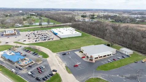 1903 1ST Avenue Rock Falls IL 61071