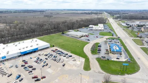 1903 1ST Avenue Rock Falls IL 61071
