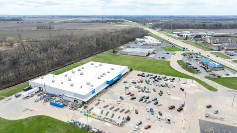 1903 1ST Avenue Rock Falls IL 61071