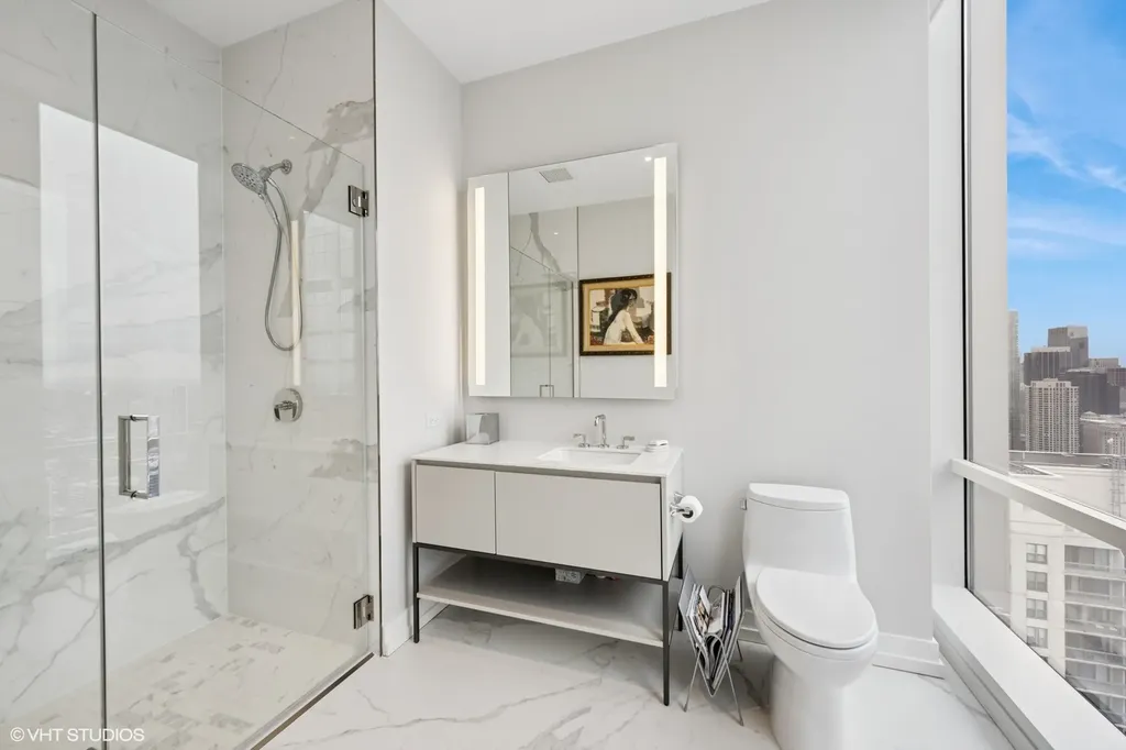 14 West Superior Street Chicago IL 60654