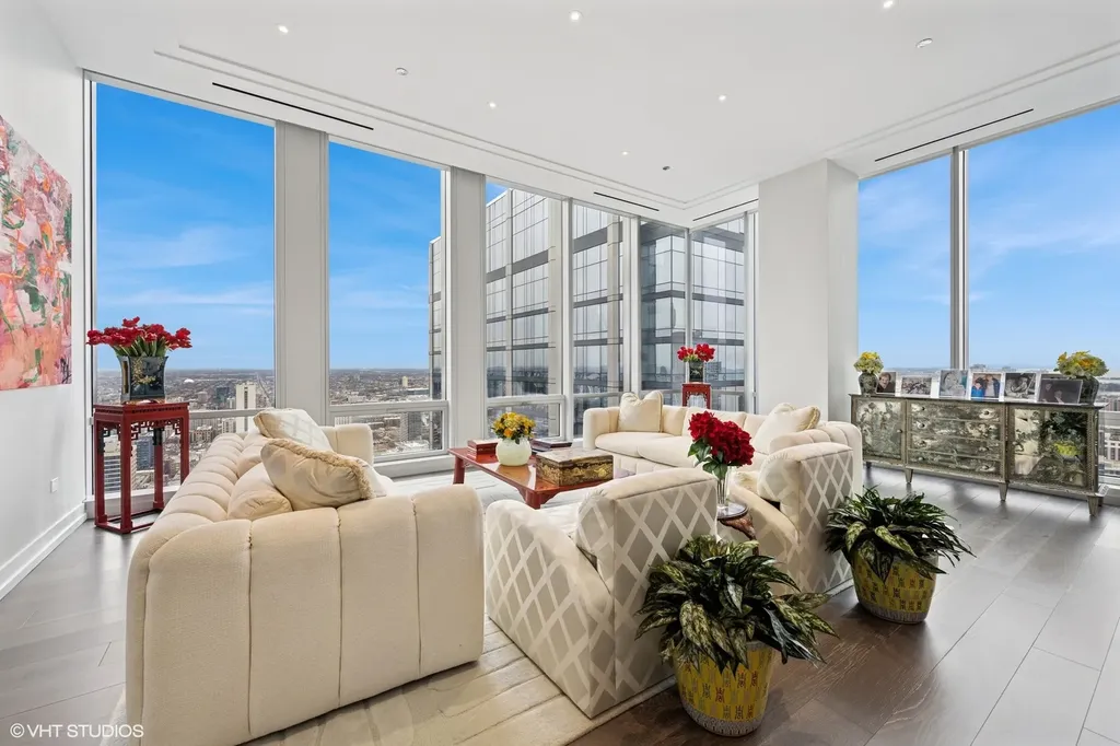 14 West Superior Street Chicago IL 60654