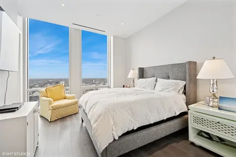 14 West Superior Street Chicago IL 60654