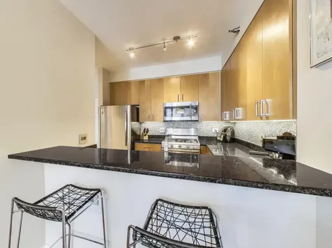 330 North Jefferson Street Chicago IL 60661